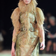 Illustration for article titled Sarah Burton Pulls Off McQueen Without McQueen